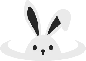 Rabbit Hole Coding Langley - Become Software Expert