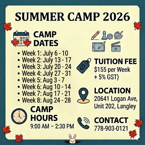 temp_1775712377798.798863170