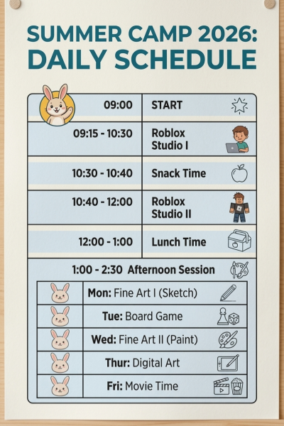 temp_1775712942813.-878440771